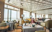 Туры в отель Hainan Sangem Moon Hotel