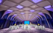 Туры в отель Hainan Sangem Moon Hotel