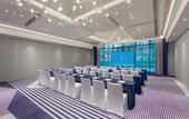 Туры в отель Hainan Sangem Moon Hotel