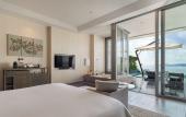 Туры в отель Rosewood Sanya