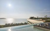 Туры в отель Rosewood Sanya