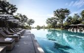 Туры в отель Rosewood Sanya
