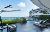 Туры в отель Rosewood Sanya