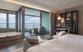 Туры в отель Rosewood Sanya