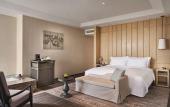 Туры в отель Rosewood Sanya