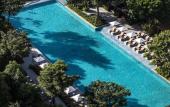 Туры в отель Rosewood Sanya