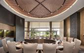 Туры в отель Rosewood Sanya