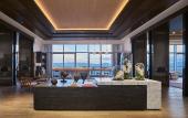 Туры в отель Rosewood Sanya