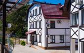 Туры в отель Гавань