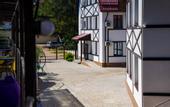 Туры в отель Гавань