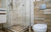 Туры в отель Гавань