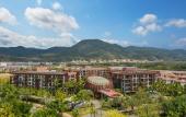 Туры в отель Argyle Resort Sanya