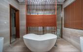 Туры в отель Argyle Resort Sanya