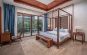 Туры в отель Argyle Resort Sanya