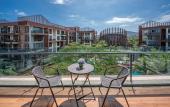 Туры в отель Argyle Resort Sanya