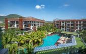 Туры в отель Argyle Resort Sanya
