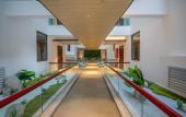 Туры в отель Argyle Resort Sanya