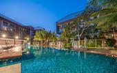 Туры в отель Argyle Resort Sanya