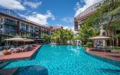 Туры в отель Argyle Resort Sanya