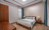 Туры в отель Argyle Resort Sanya