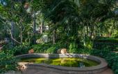 Туры в отель Argyle Resort Sanya