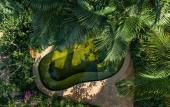Туры в отель Argyle Resort Sanya
