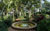 Туры в отель Argyle Resort Sanya