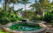 Туры в отель Argyle Resort Sanya