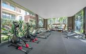 Туры в отель Argyle Resort Sanya