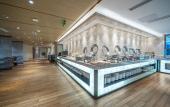 Туры в отель Argyle Resort Sanya