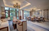 Туры в отель Argyle Resort Sanya