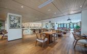 Туры в отель Argyle Resort Sanya