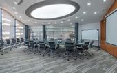 Туры в отель Argyle Resort Sanya