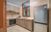 Туры в отель Argyle Resort Sanya