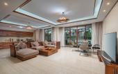 Туры в отель Argyle Resort Sanya