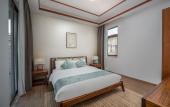 Туры в отель Argyle Resort Sanya