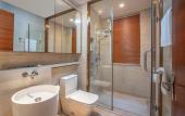 Туры в отель Argyle Resort Sanya