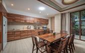 Туры в отель Argyle Resort Sanya