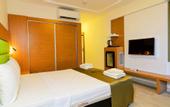 Туры в отель Asr-I Ala Hotel Bodrum