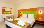 Туры в отель Asr-I Ala Hotel Bodrum