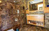Туры в отель Asr-I Ala Hotel Bodrum