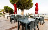 Туры в отель Asr-I Ala Hotel Bodrum