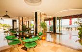 Туры в отель Asr-I Ala Hotel Bodrum