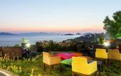 Туры в отель Asr-I Ala Hotel Bodrum
