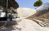 Туры в отель Asr-I Ala Hotel Bodrum