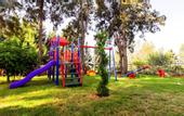 Туры в отель Asr-I Ala Hotel Bodrum