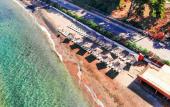 Туры в отель Asr-I Ala Hotel Bodrum