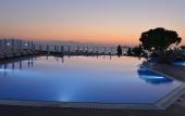 Туры в отель Asr-I Ala Hotel Bodrum