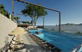 Туры в отель Asr-I Ala Hotel Bodrum