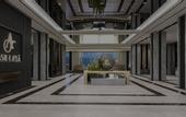 Туры в отель Asr-I Ala Hotel Bodrum